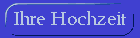Ihre Hochzeitsfeier mit The Letters