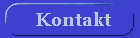 Hier k�nnen Sie mit uns Kontakt aufnehmen