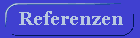 Unsere Referenzen