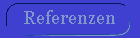 Unsere Referenzen