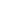 dummy5.gif (814 Byte)