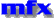 designed by mfx