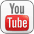 The Letters You Tube Channel