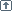 Geschwindigkeit erh�hen